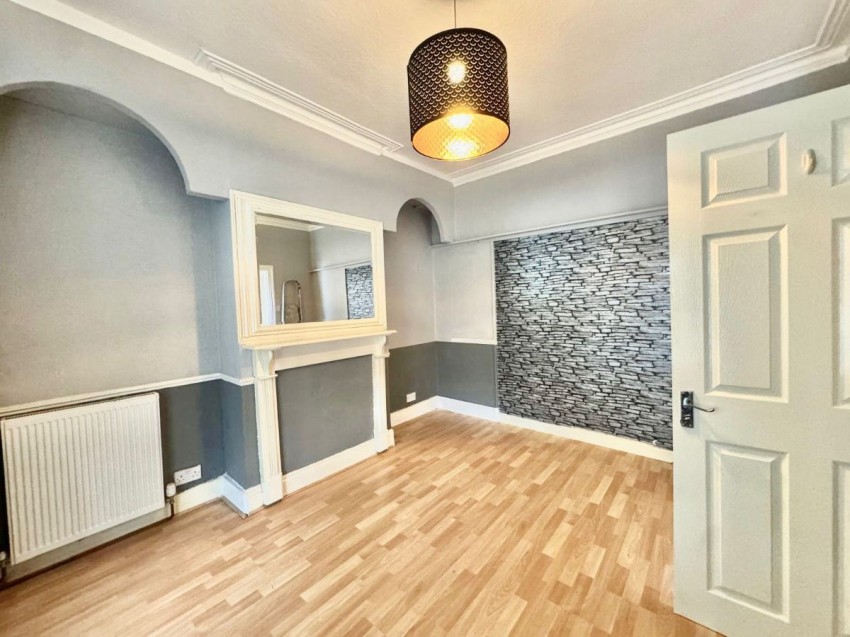 Images for Millicent Road, London EAID:1234 BID:1234