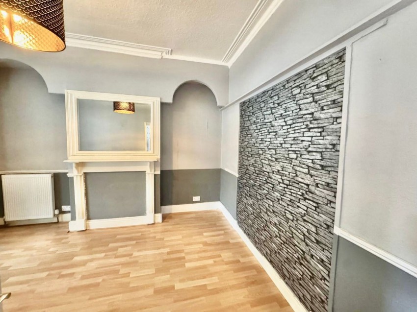 Images for Millicent Road, London EAID:1234 BID:1234
