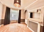 Images for Millicent Road, London