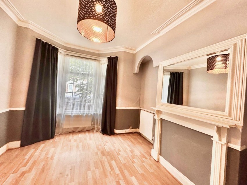 Images for Millicent Road, London EAID:1234 BID:1234