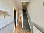 Images for Millicent Road, London