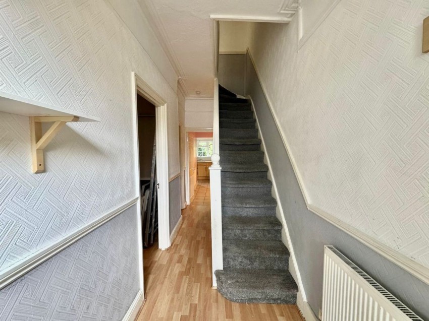 Images for Millicent Road, London EAID:1234 BID:1234