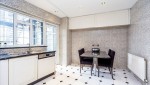 Images for Strathmore Court,  Park Road, London