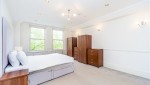 Images for Strathmore Court,  Park Road, London