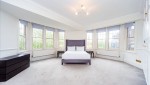 Images for Strathmore Court,  Park Road, London