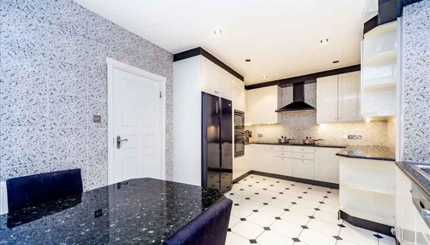 Images for Strathmore Court,  Park Road, London EAID:1234 BID:1234