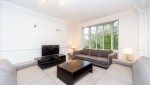 Images for Strathmore Court,  Park Road, London