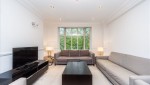 Images for Strathmore Court,  Park Road, London