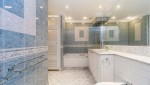 Images for Strathmore Court,  Park Road, London