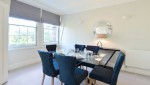 Images for Strathmore Court,  Park Road, London