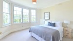 Images for Strathmore Court,  Park Road, London