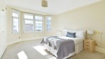 Images for Strathmore Court,  Park Road, London