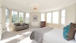 Images for Strathmore Court,  Park Road, London