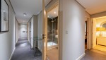 Images for Merchant Square East, London