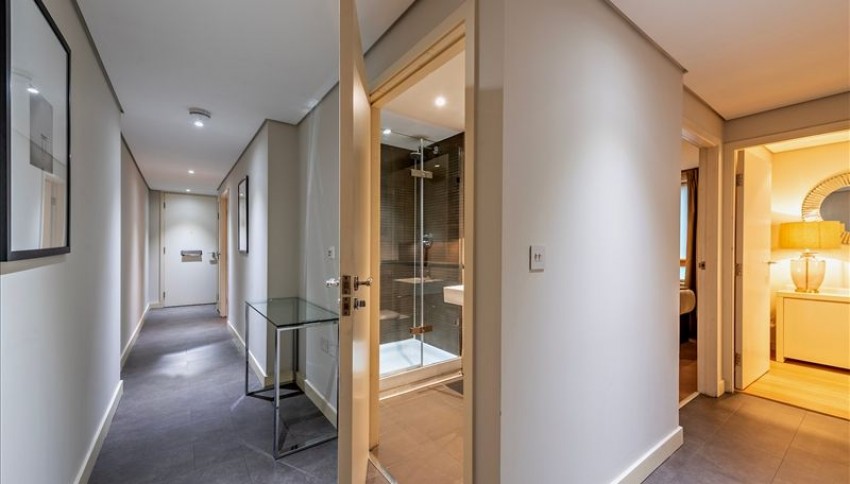 Images for Merchant Square East, London EAID:1234 BID:1234