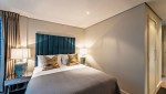 Images for Merchant Square East, London