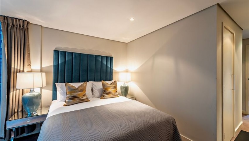 Images for Merchant Square East, London EAID:1234 BID:1234