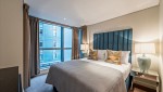 Images for Merchant Square East, London