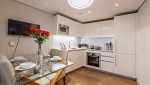 Images for Merchant Square East, London
