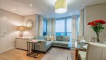 Images for Merchant Square East, London
