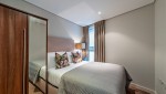 Images for Merchant Square East, London