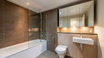 Images for Merchant Square East, London