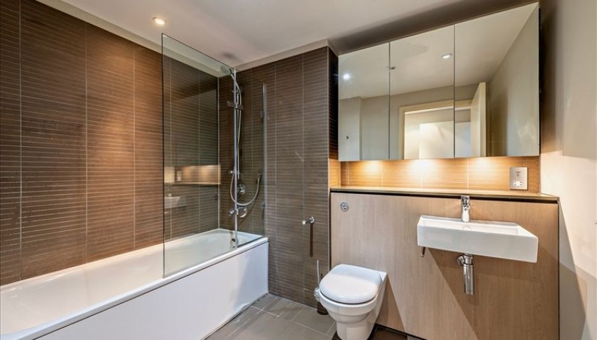 Images for Merchant Square East, London EAID:1234 BID:1234