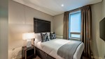 Images for Merchant Square East, London