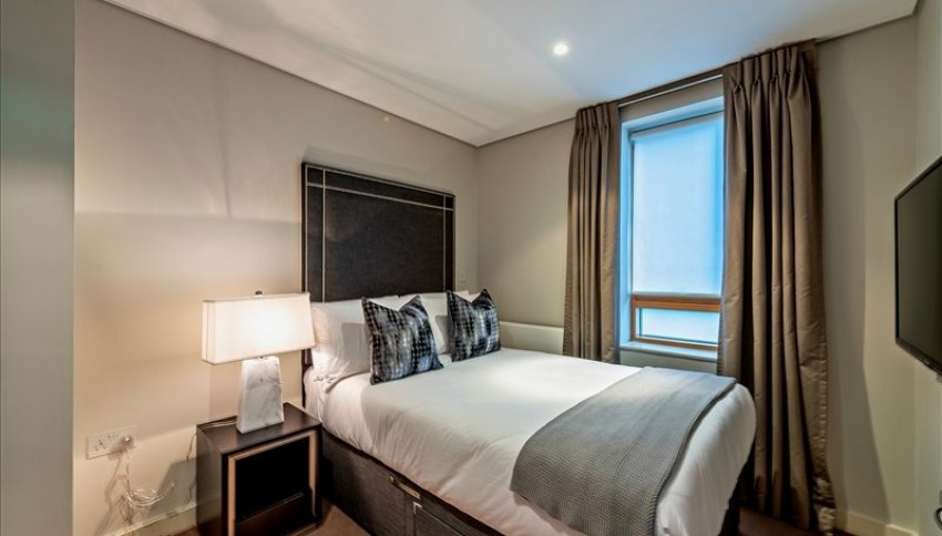 Images for Merchant Square East, London EAID:1234 BID:1234