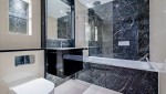 Images for Garrett Mansions W2