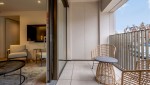 Images for Garrett Mansions W2