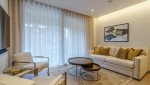 Images for Garrett Mansions W2