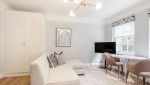 Images for Pelham Court,  Fulham Road, London