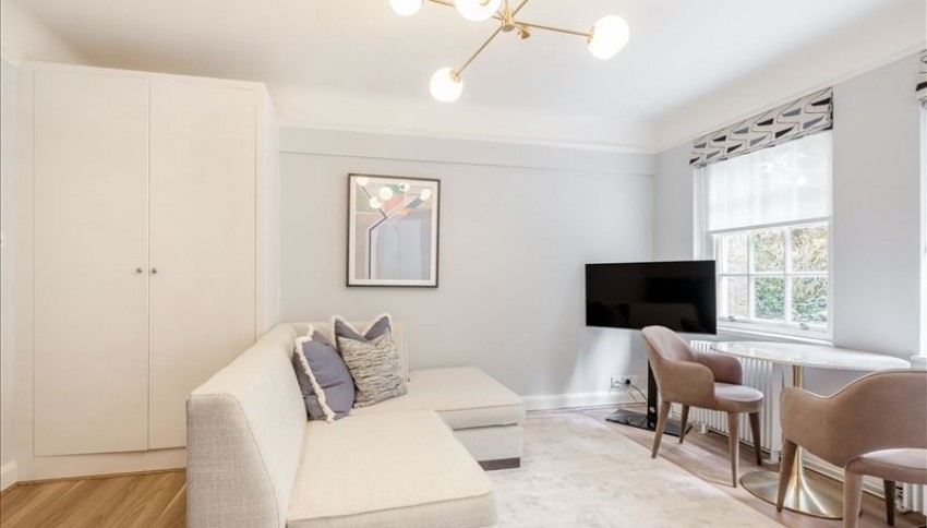 Images for Pelham Court,  Fulham Road, London EAID:1234 BID:1234