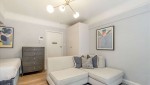 Images for Pelham Court,  Fulham Road, London
