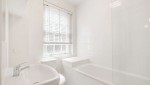 Images for Pelham Court,  Fulham Road, London
