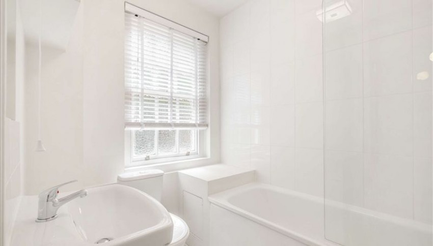 Images for Pelham Court,  Fulham Road, London EAID:1234 BID:1234