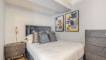Images for Pelham Court,  Fulham Road, London