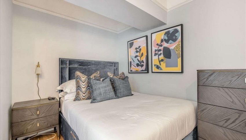 Images for Pelham Court,  Fulham Road, London EAID:1234 BID:1234