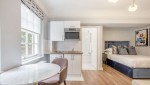 Images for Pelham Court,  Fulham Road, London