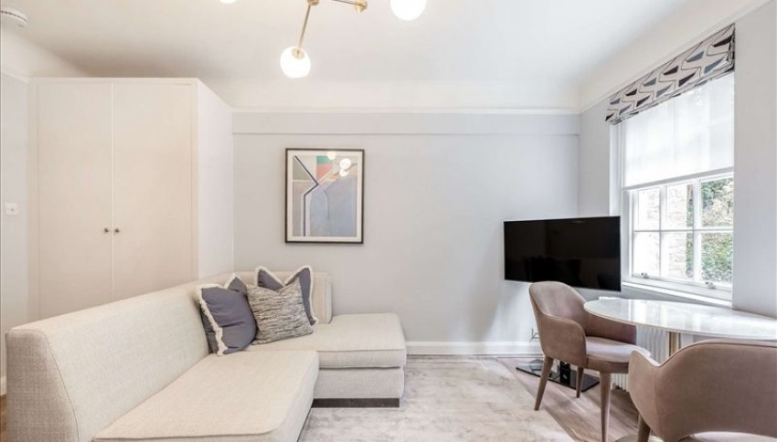 Images for Pelham Court,  Fulham Road, London EAID:1234 BID:1234