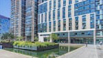 Images for Merchant Square East, London