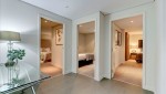 Images for Merchant Square East, London