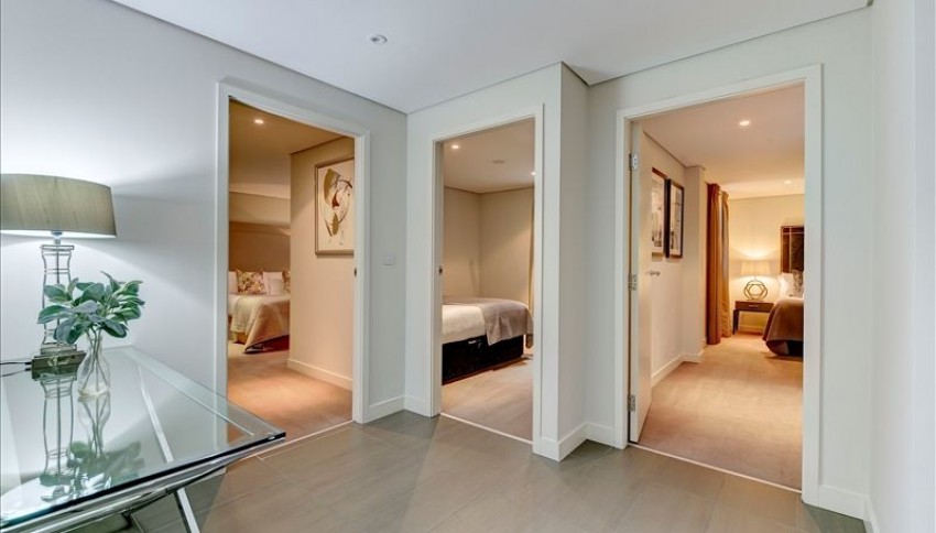 Images for Merchant Square East, London EAID:1234 BID:1234