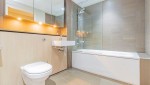 Images for Merchant Square East, London