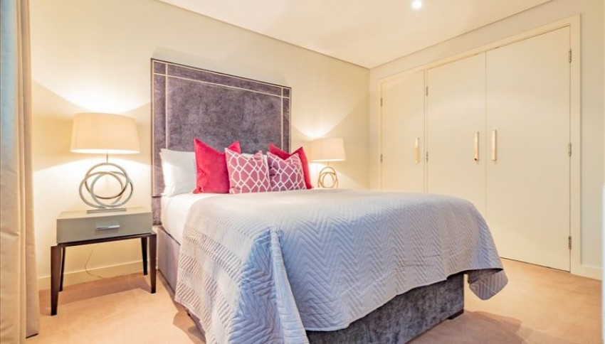 Images for Merchant Square East, London EAID:1234 BID:1234