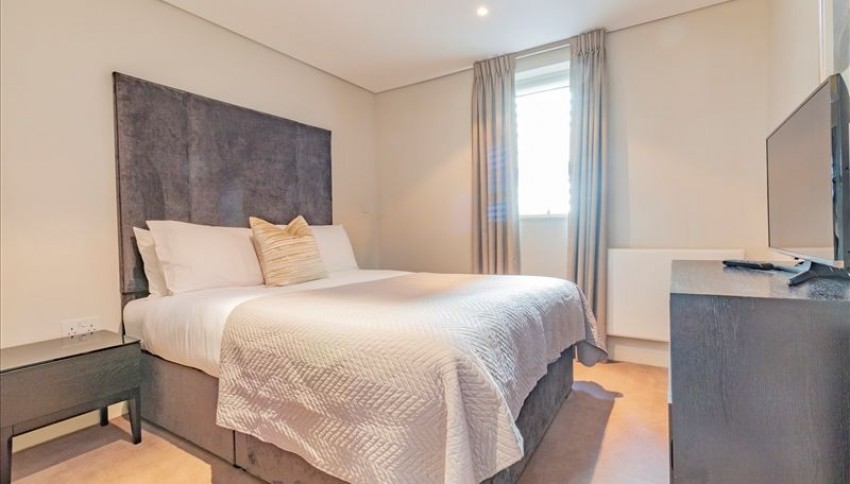 Images for Merchant Square East, London EAID:1234 BID:1234