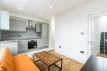 Images for Torriano Avenue, London