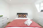 Images for Torriano Avenue, London