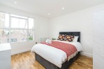 Images for Torriano Avenue, London